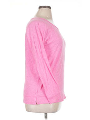 3 size - XL