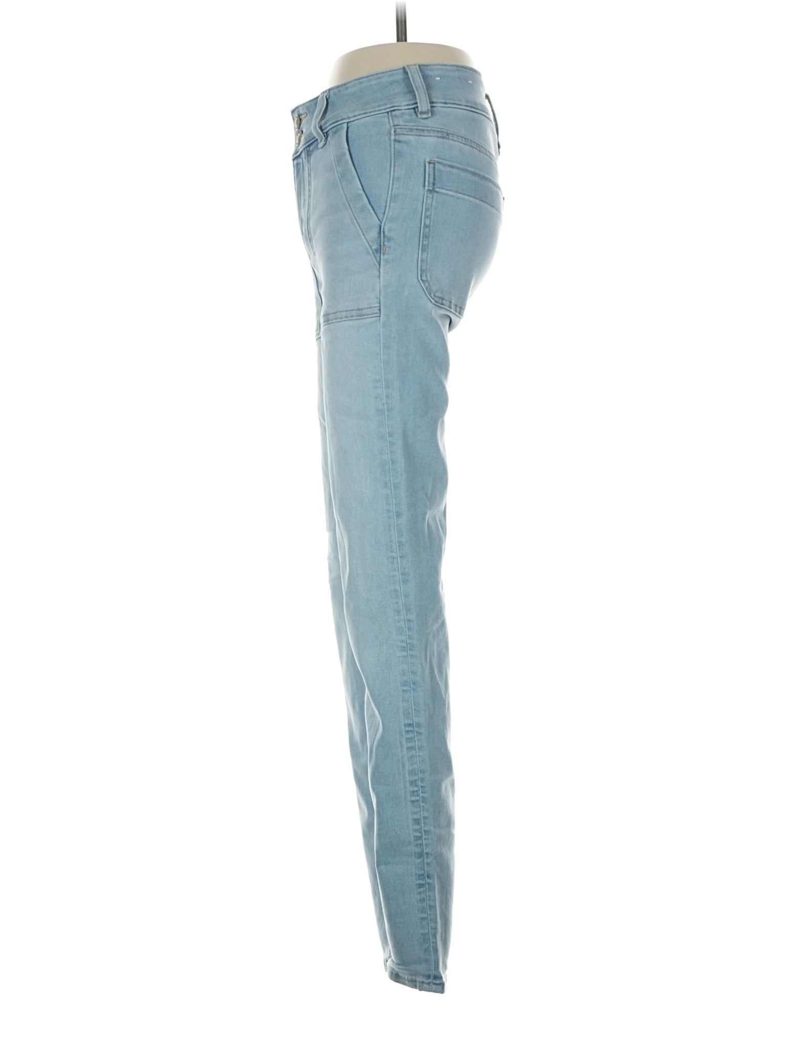 4 size - 00R