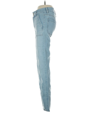4 size - 00R