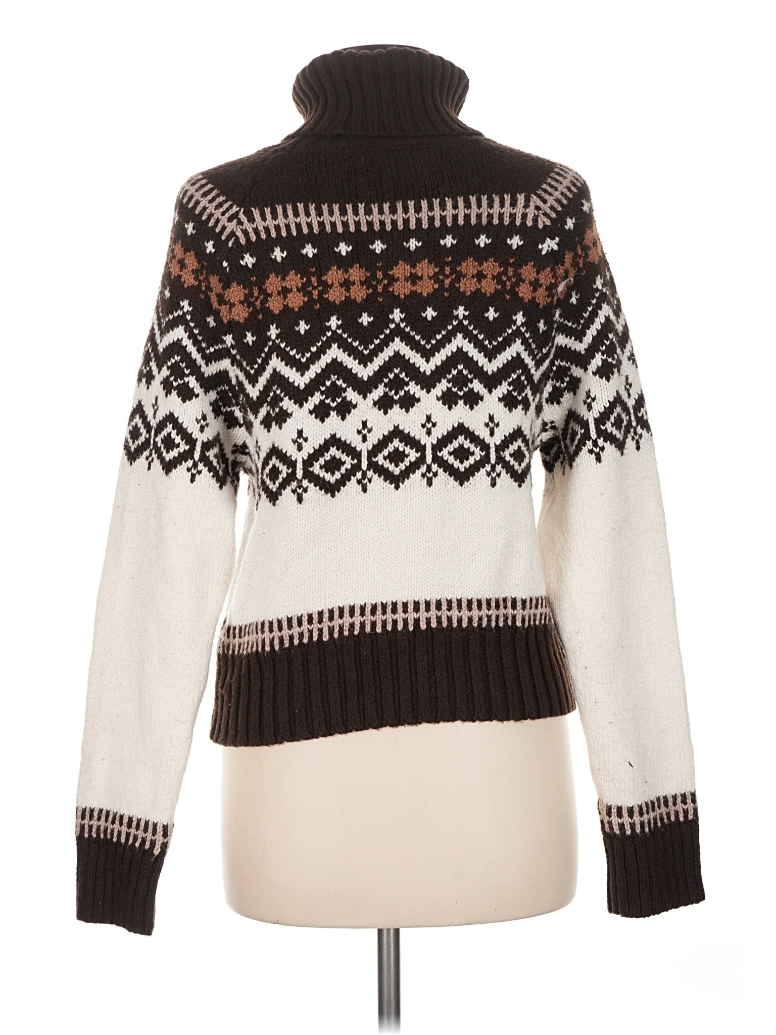 2 size - M