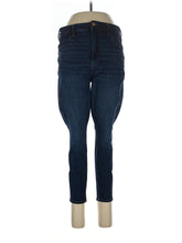 1 size - 14