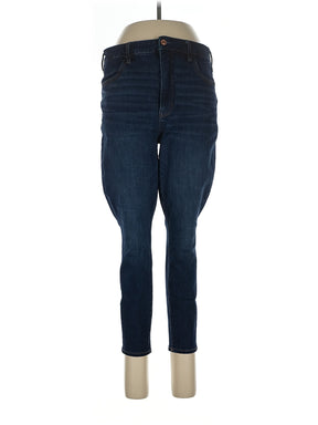 1 size - 14