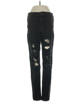1 size - 4R
