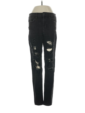 1 size - 4R