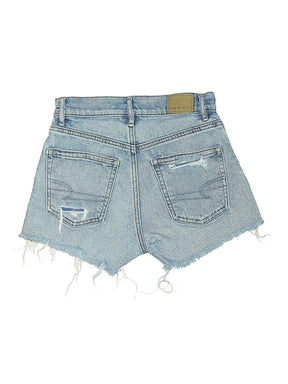 2 size - 00