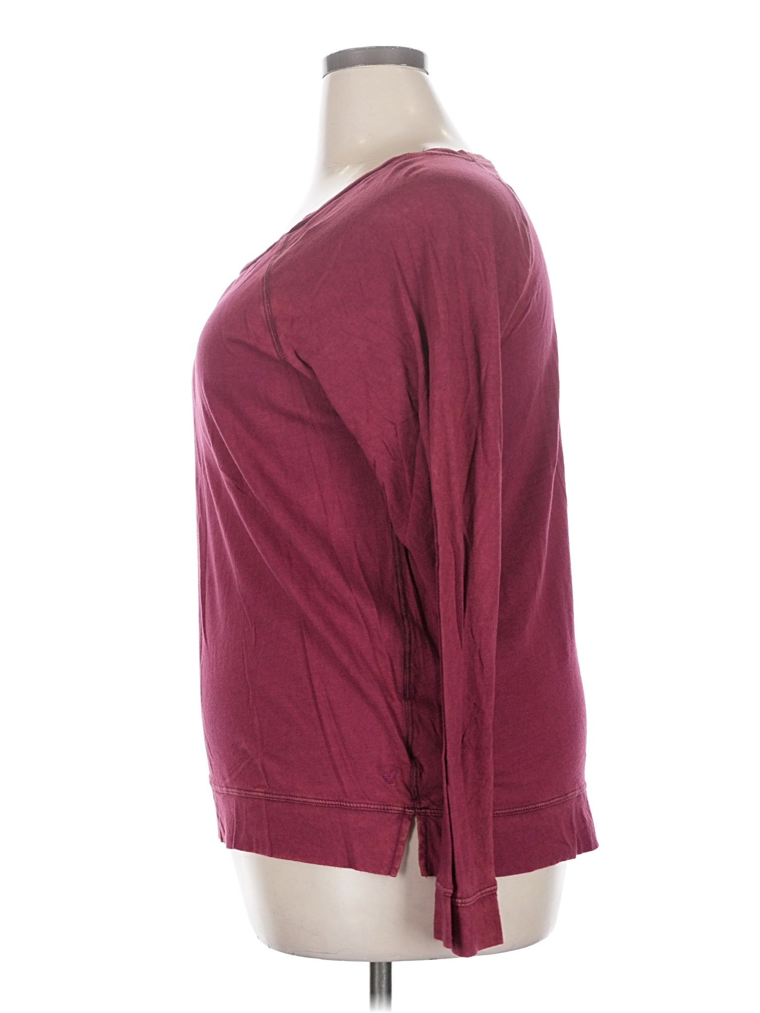 4 size - XXL