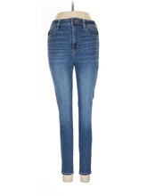1 size - 4 SHORT