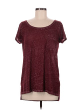 1 size - M