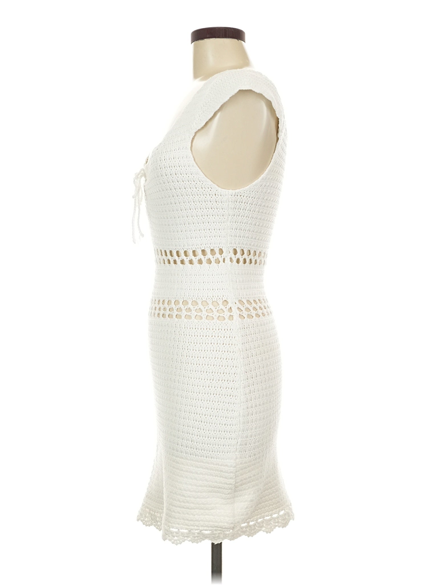 4 size - M