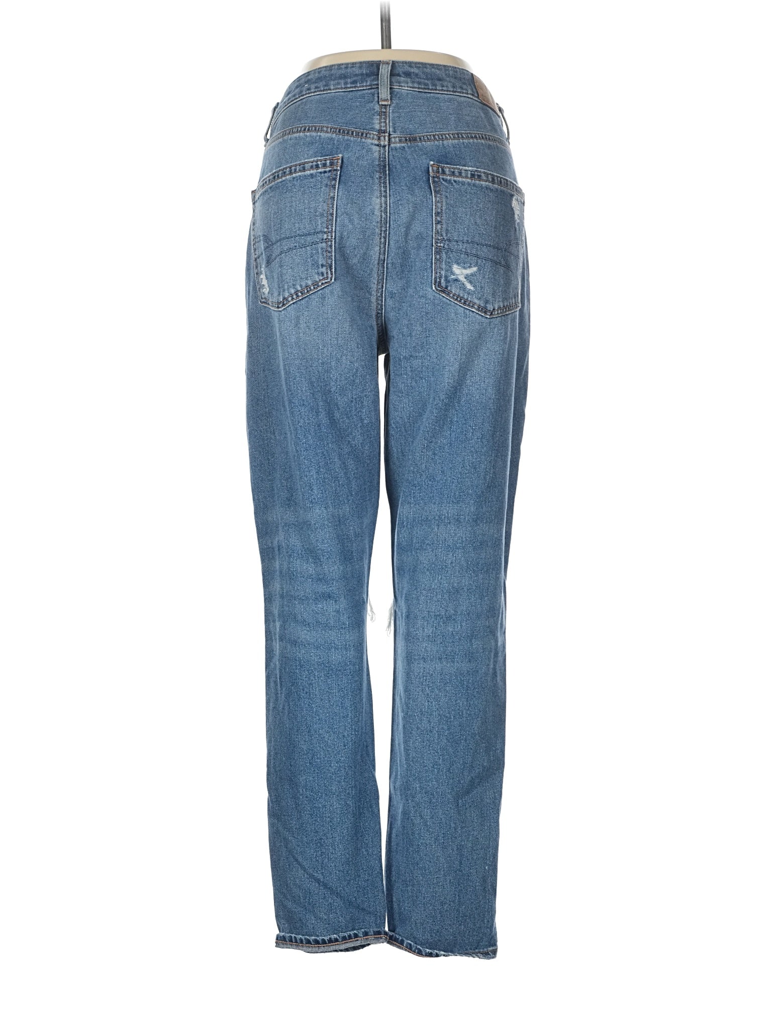 2 size - 6