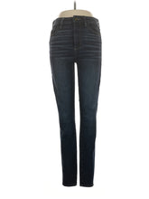 1 size - 2