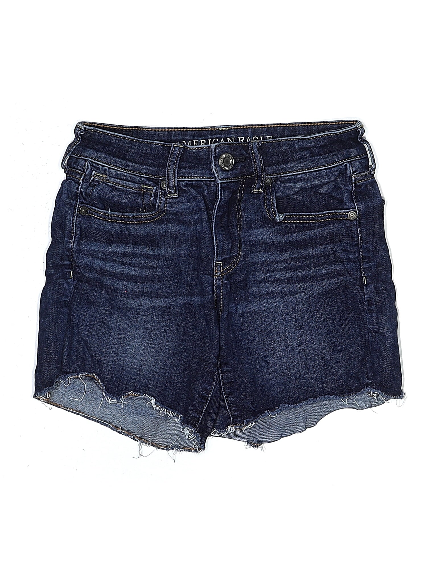 1 size - 2