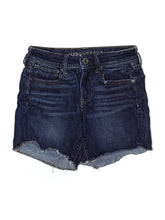 1 size - 2
