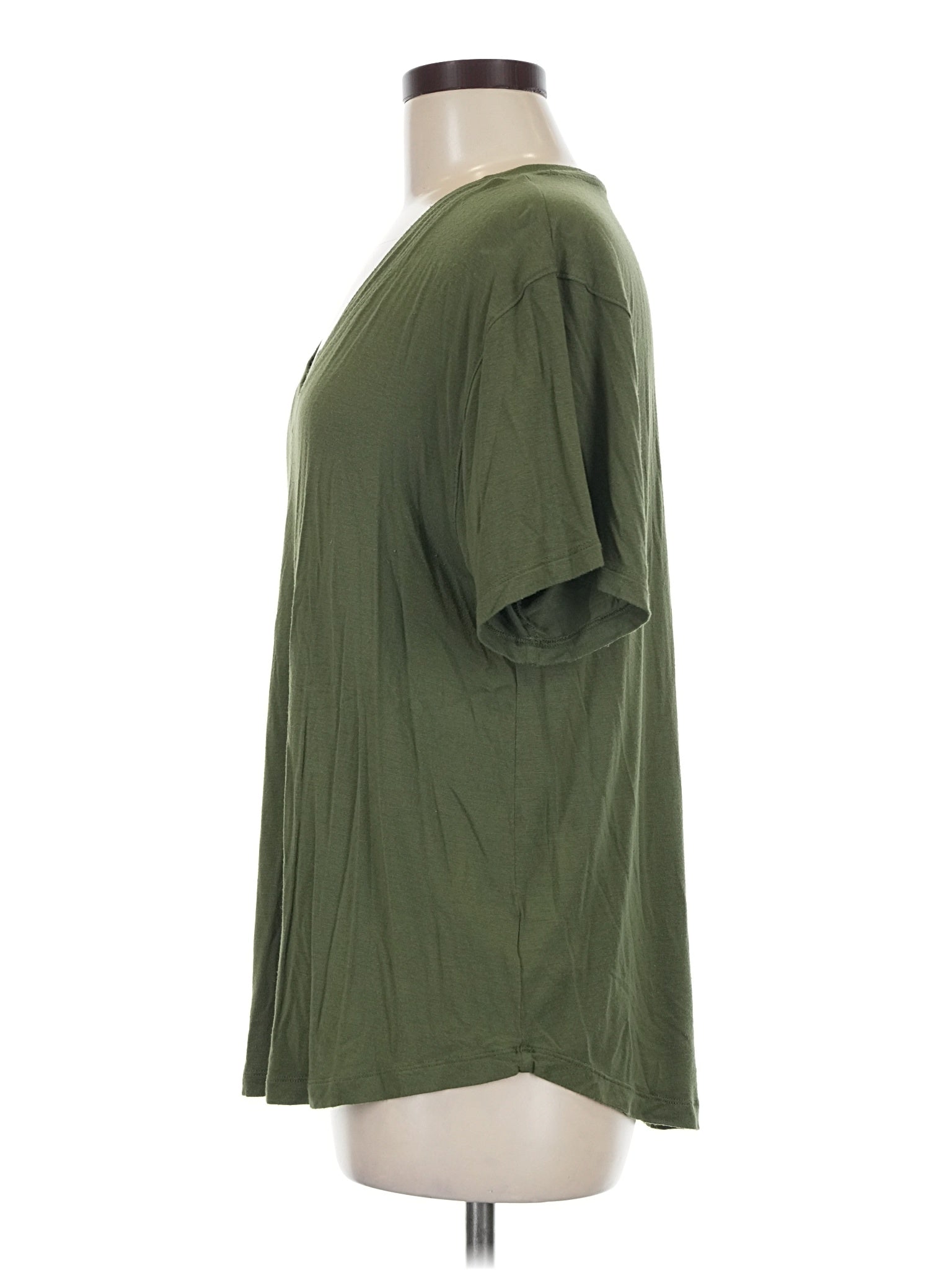 4 size - M