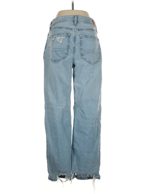 2 size - 4R