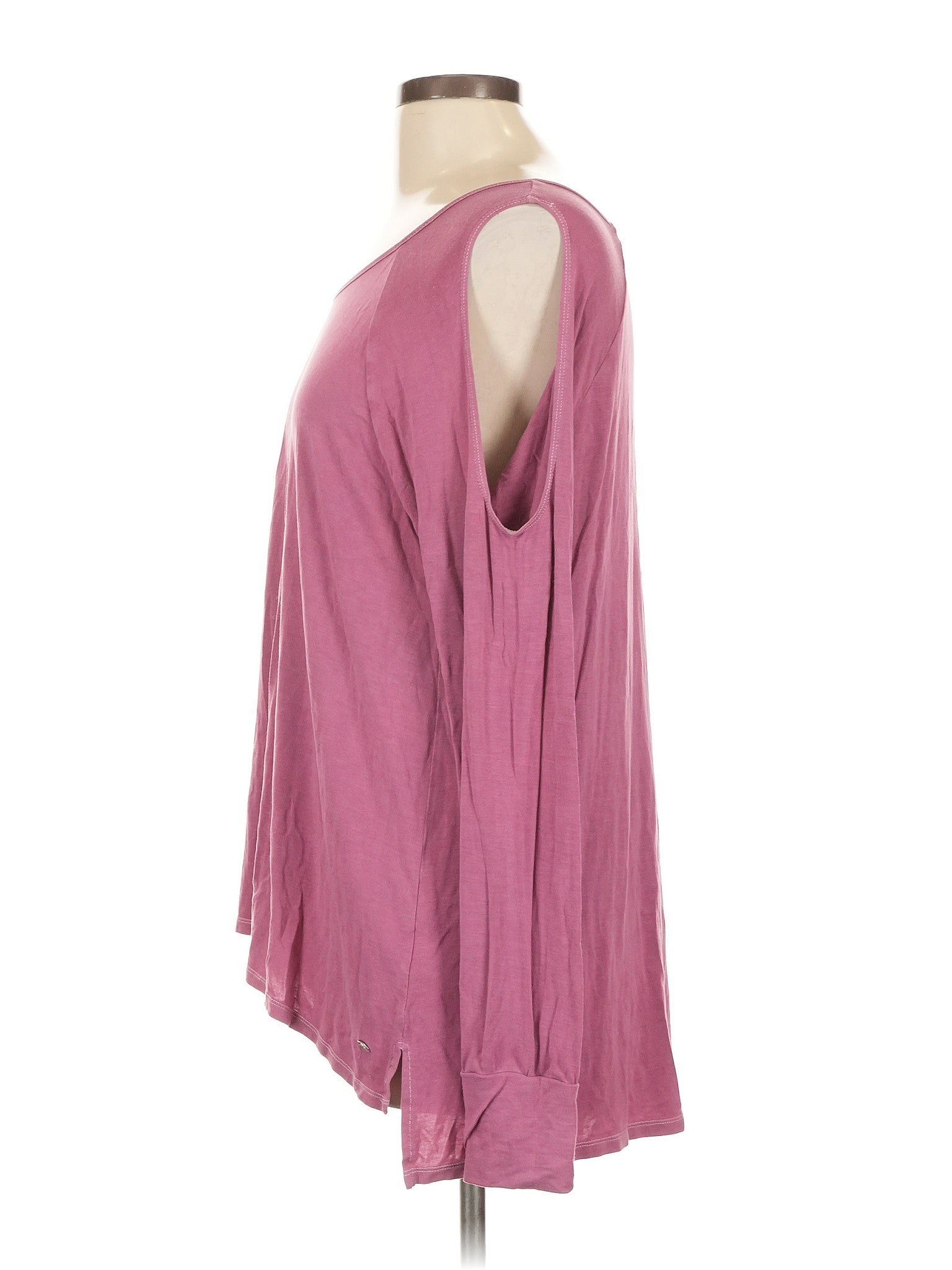 4 size - L