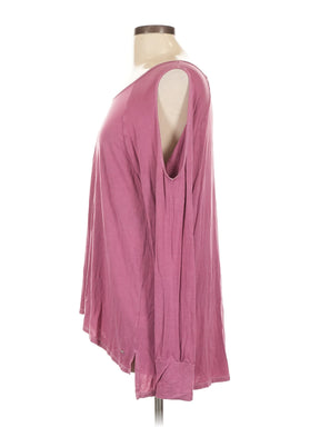 4 size - L