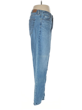 3 size - 6