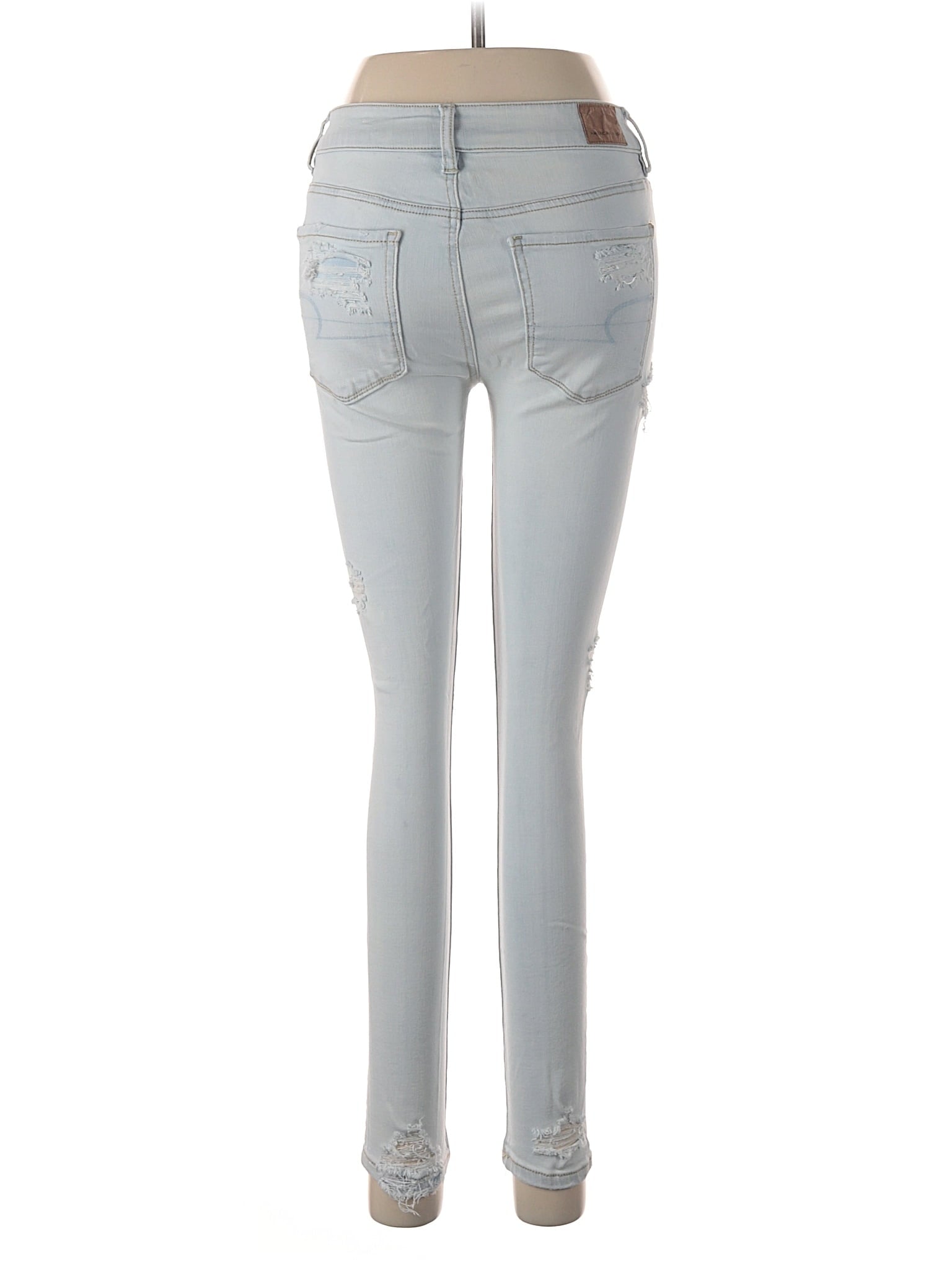 2 size - 2