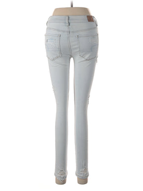 2 size - 2