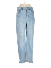 1 size - 8