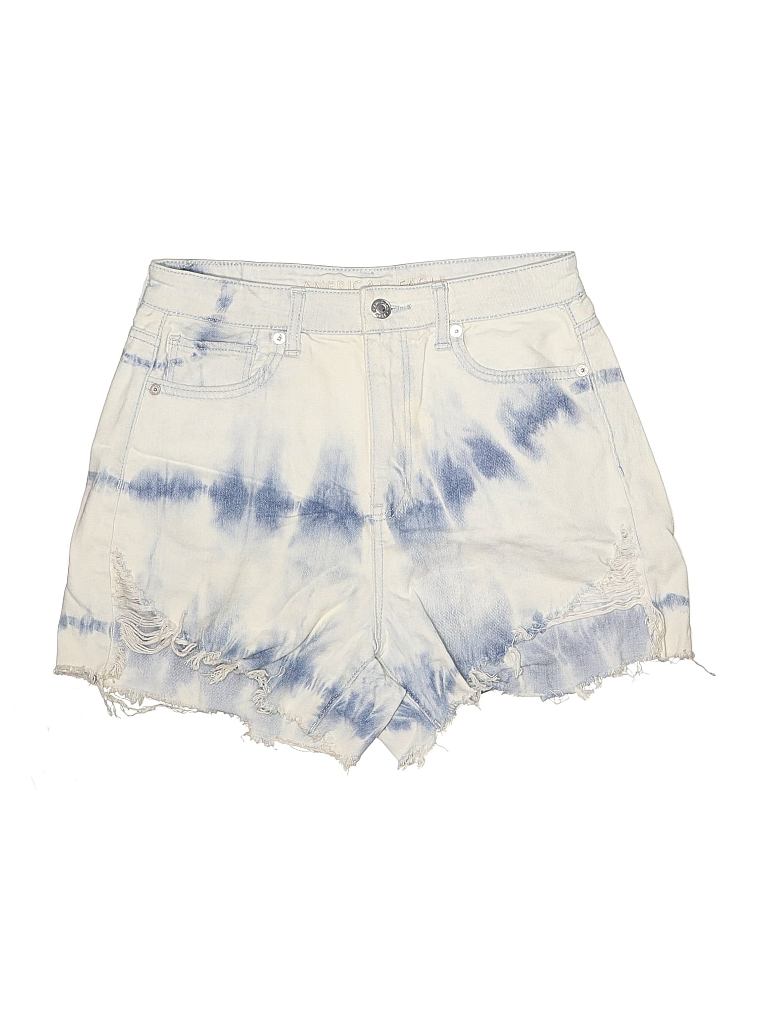 1 size - 4