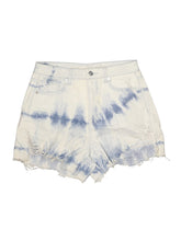1 size - 4