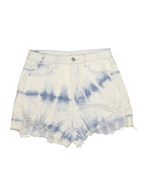 1 size - 4