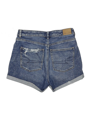 2 size - 4
