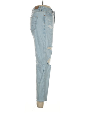 3 size - 0S