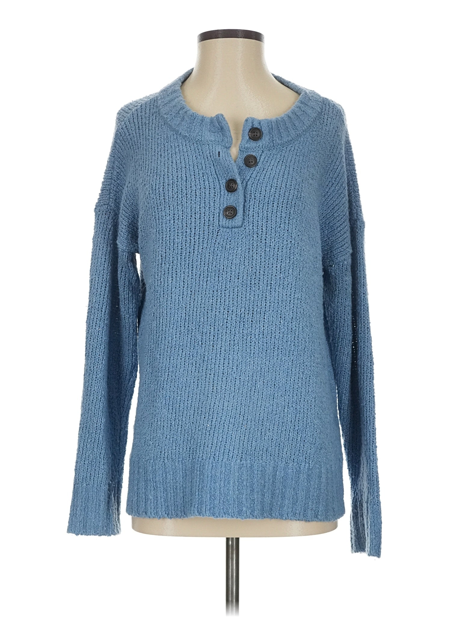 1 size - XS