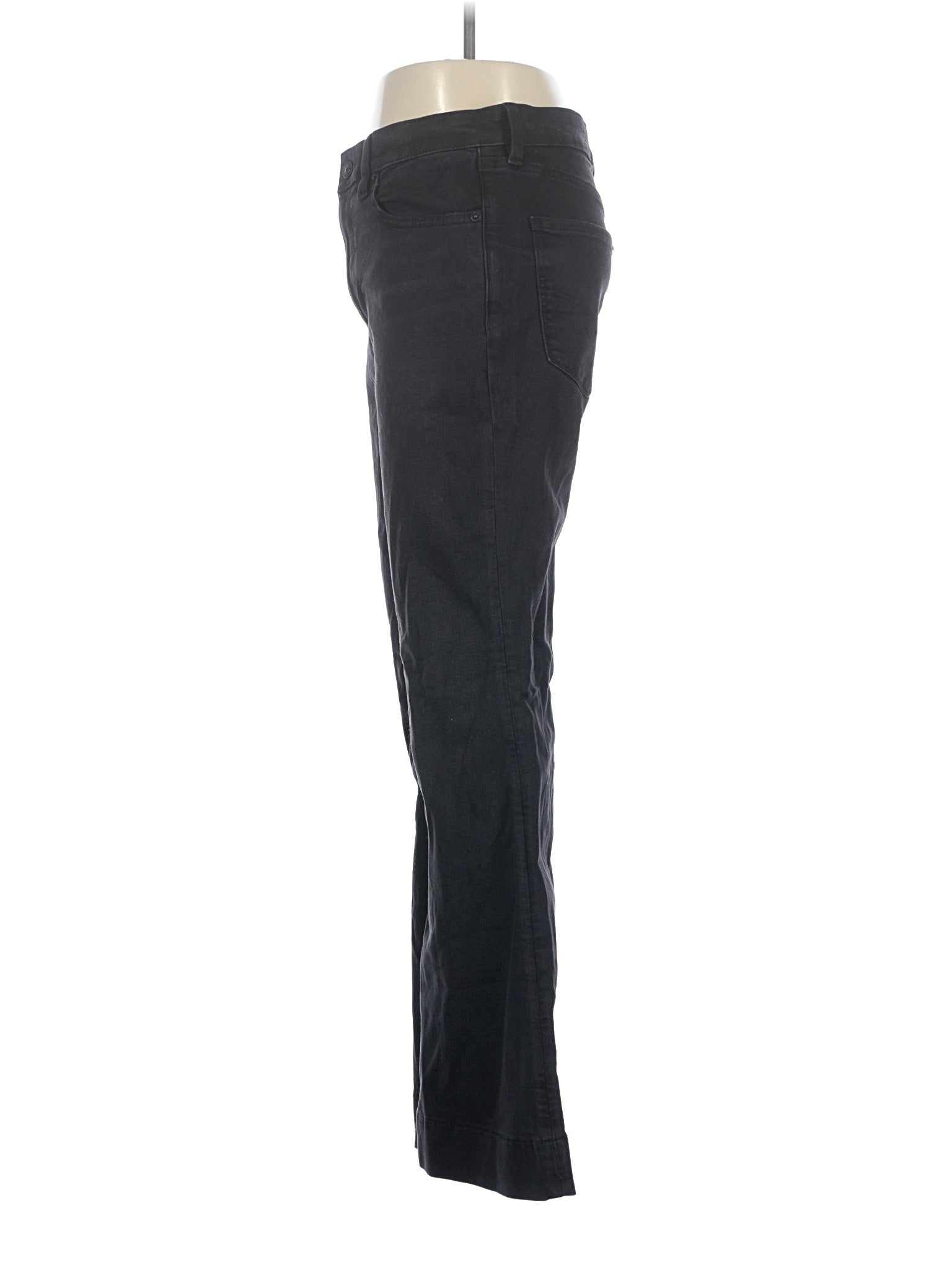 4 size - 8