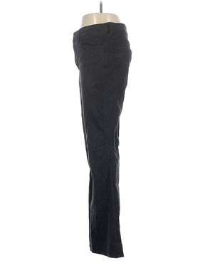 4 size - 8