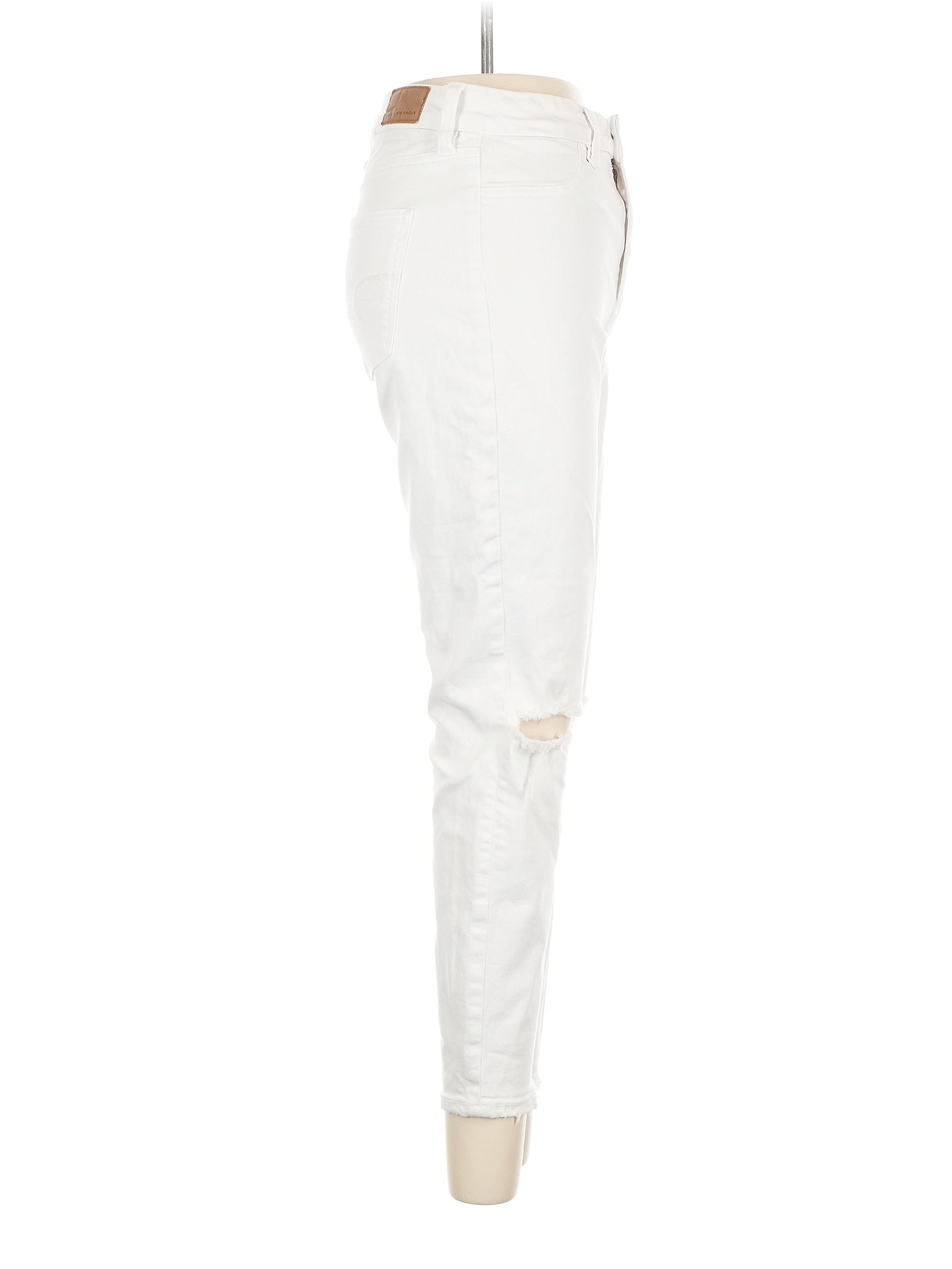 3 size - 4 short