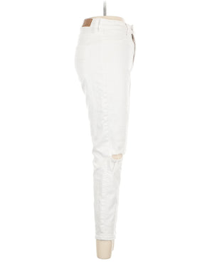 3 size - 4 short