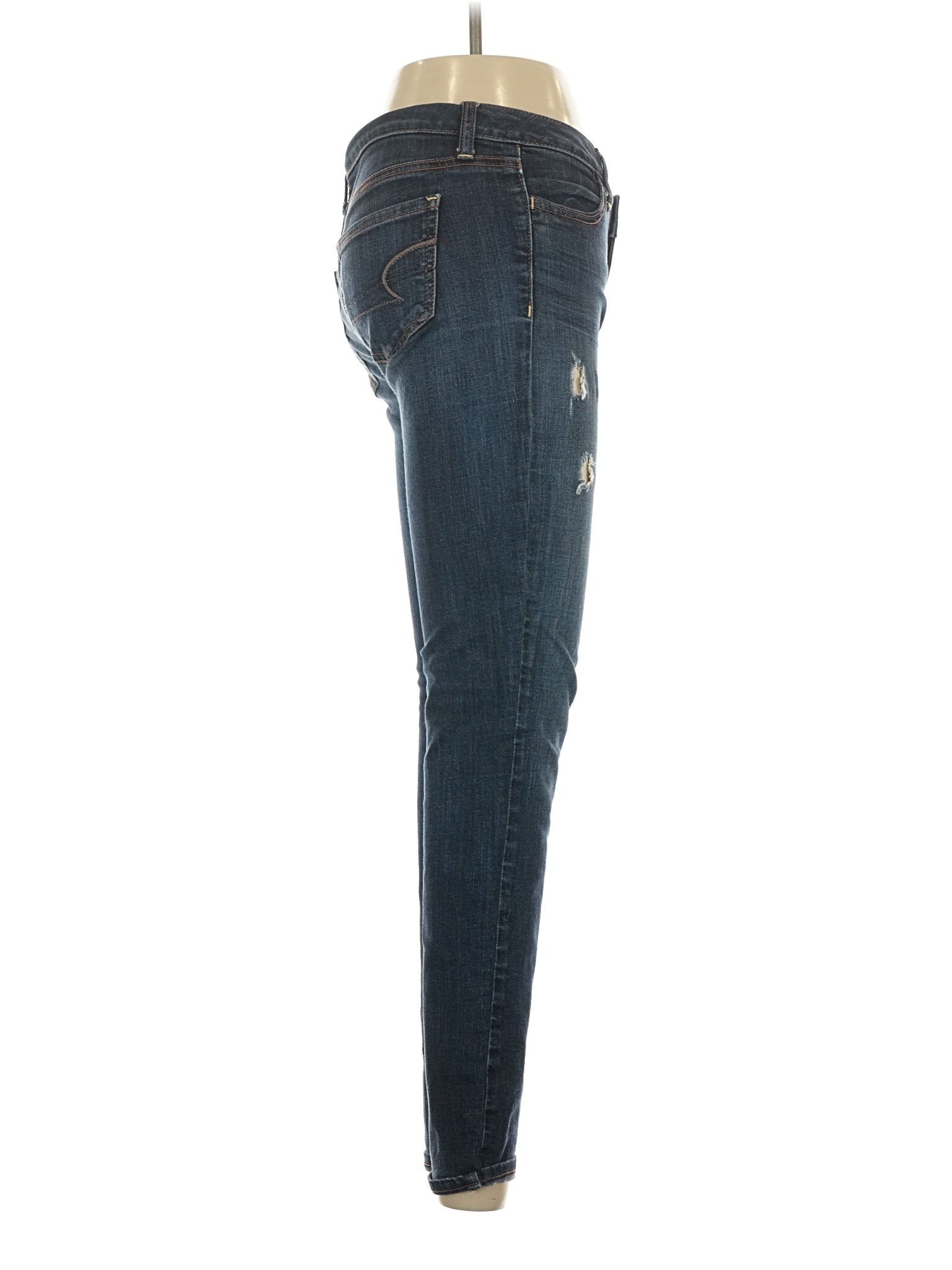 3 size - 2