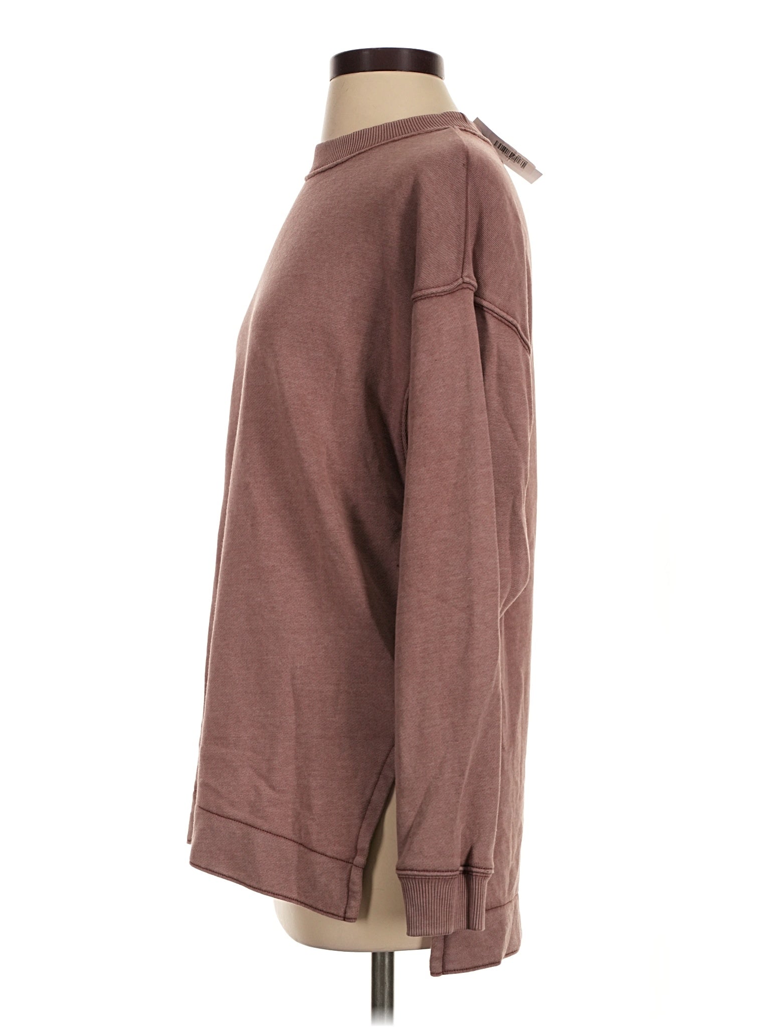 4 size - XXS