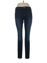 1 size - 10