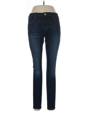 1 size - 10