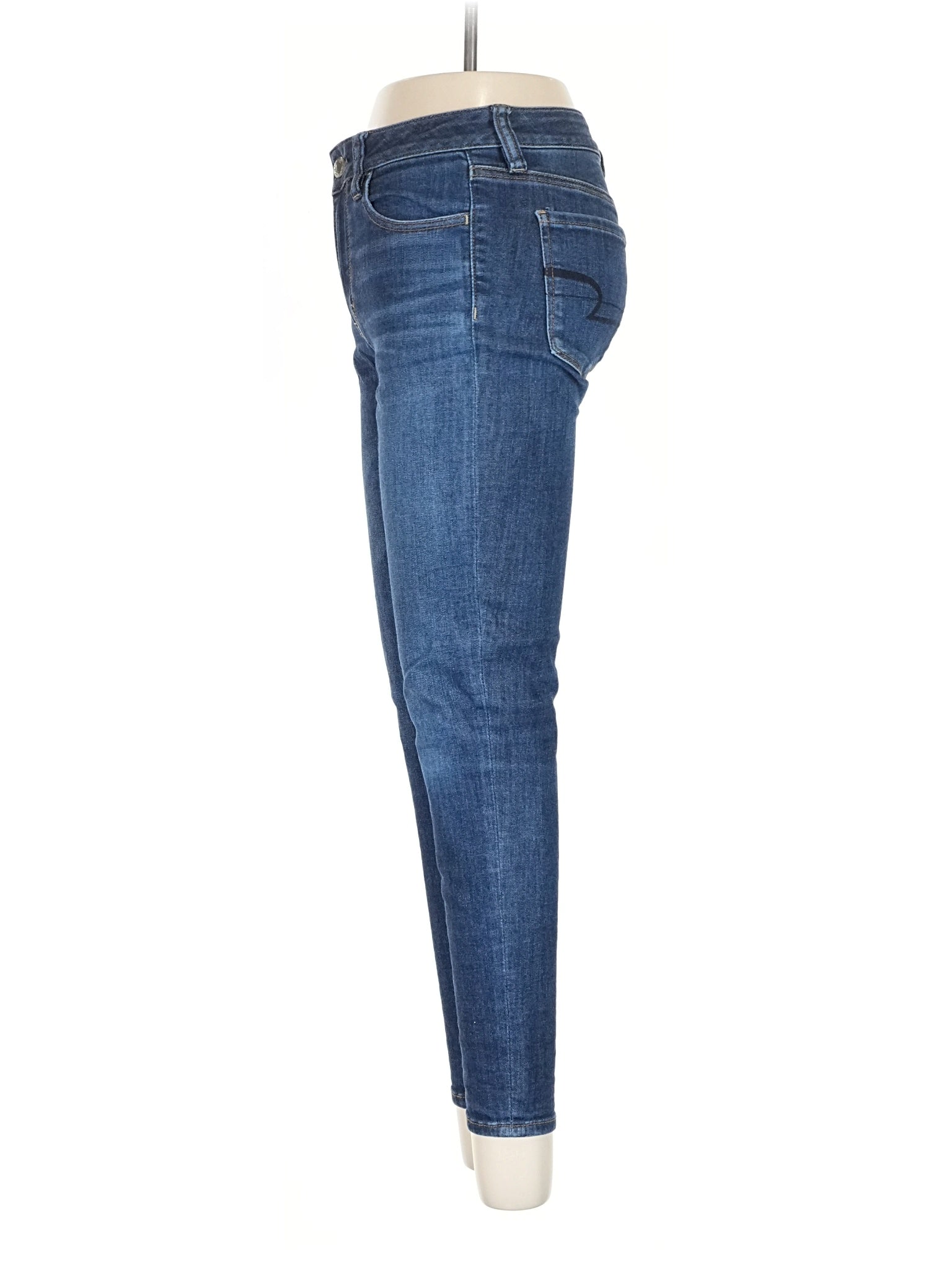 4 size - 4 Short