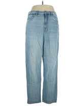 1 size - 14