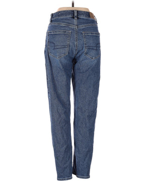 Jeans size - 2