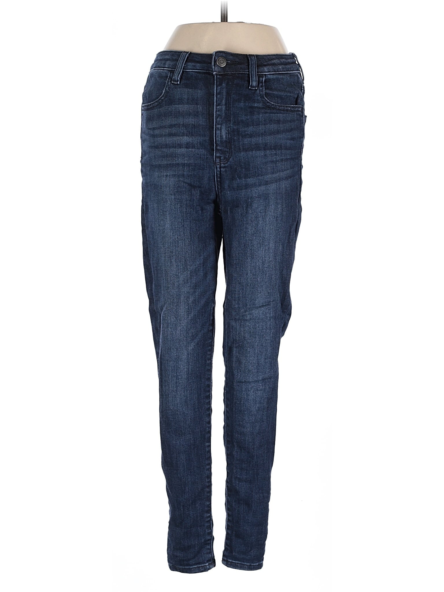 1 size - 0 SHORT