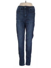 1 size - 0 SHORT