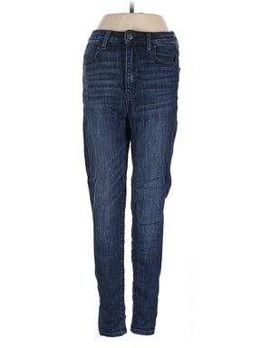 1 size - 0 SHORT