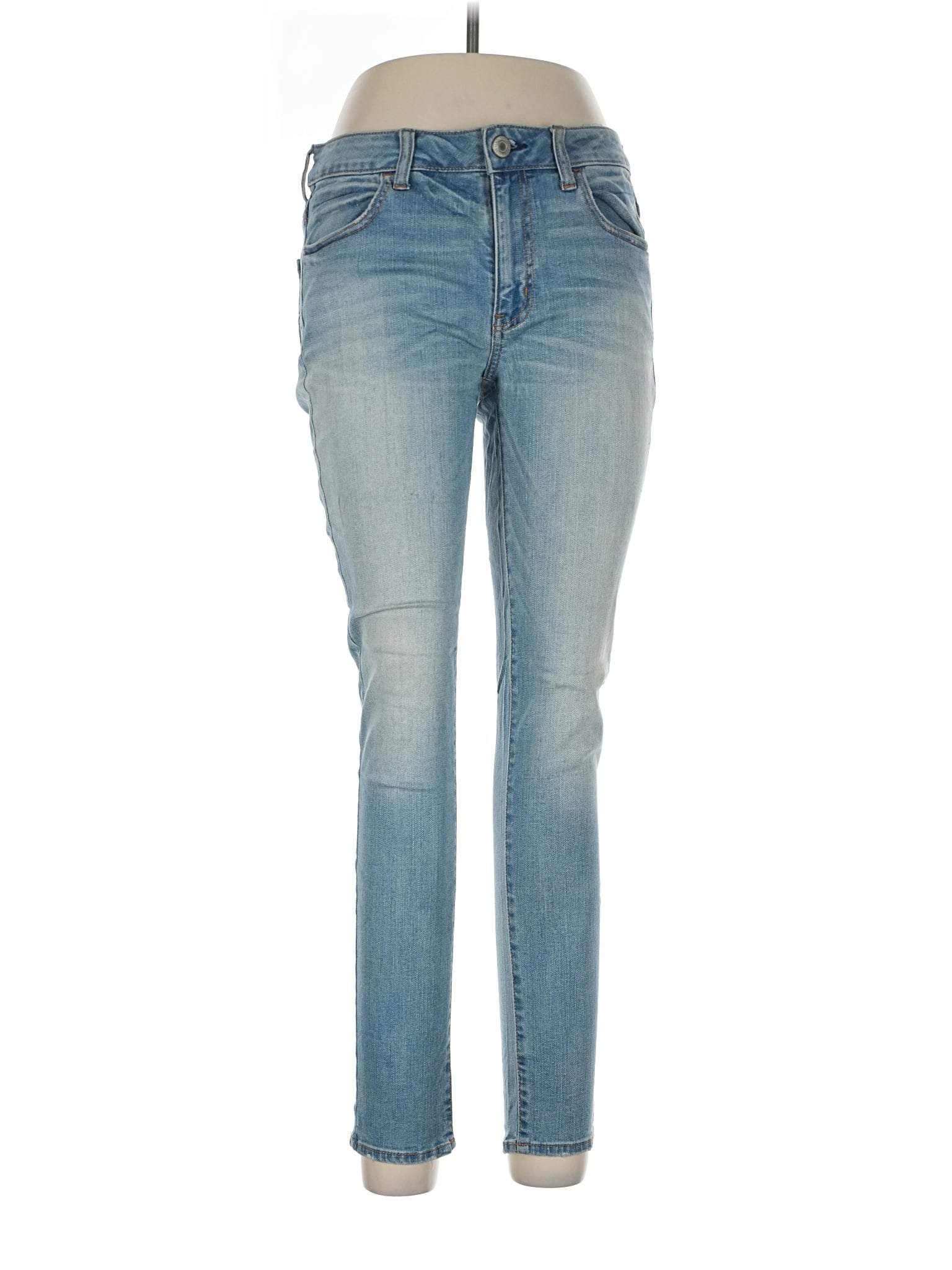 1 size - 12