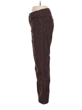 4 size - 4