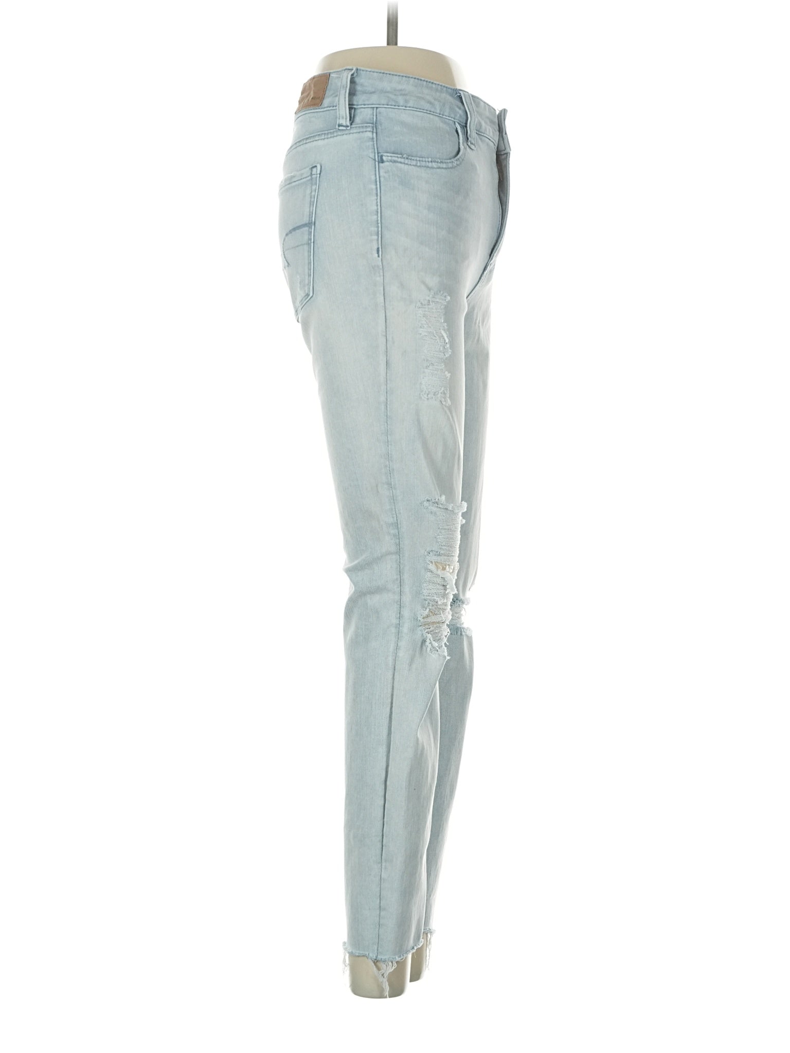 3 size - 4