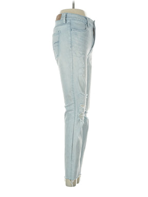 3 size - 4
