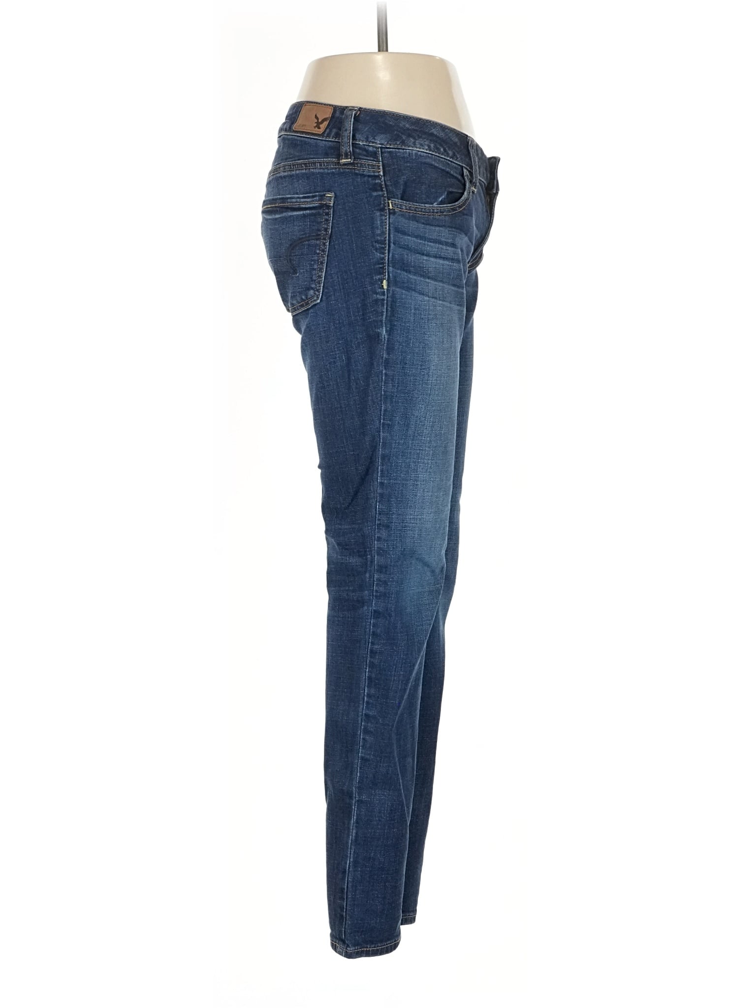 3 size - 4R